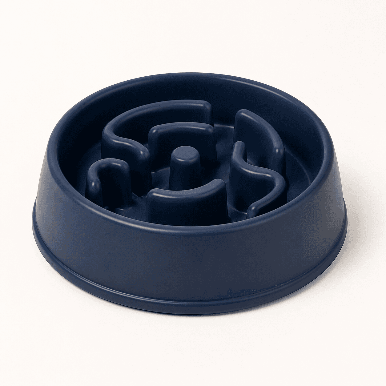 Slow Feeder Bowl