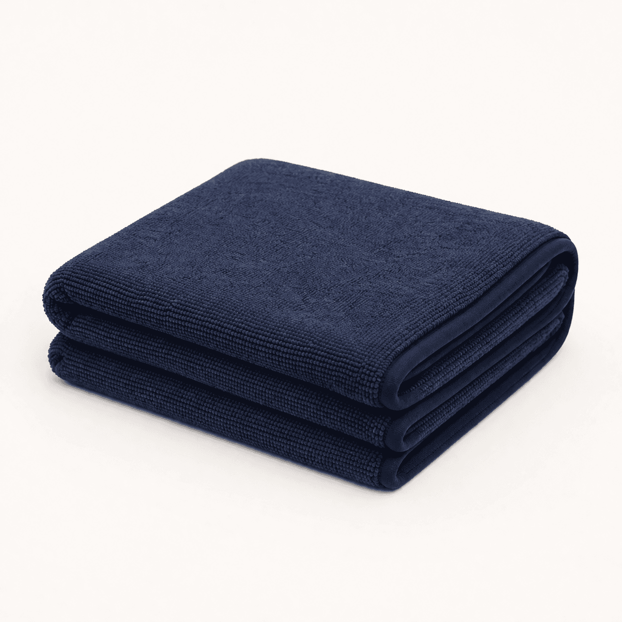 Microfiber Pet Towel